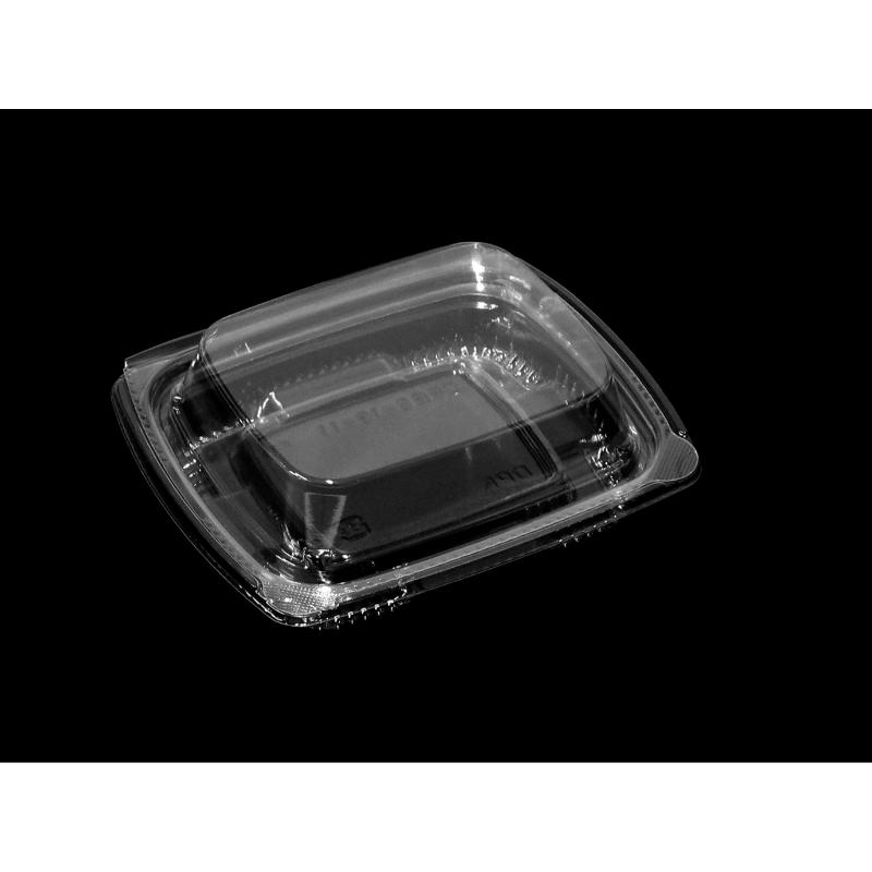 【1200点】フードパック OPBS-13-11 デンカポリマー 00817412 12,587円