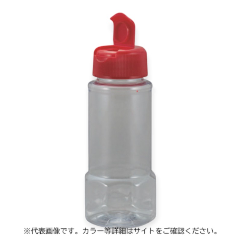 容れもの助けることSALE ＼袋からのうつり変わりを取り調べ中の方へ ／ 保存容器・調味料入れ-キッチン用品・食器・調理器具