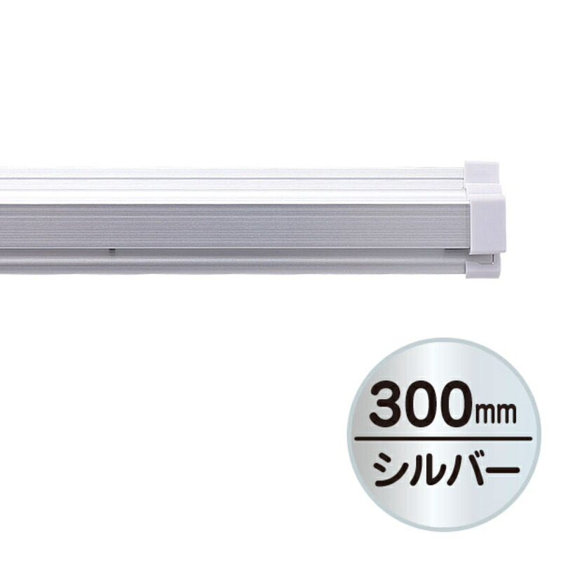 買い回転運動に！1,000ちょっとの商いもの特集