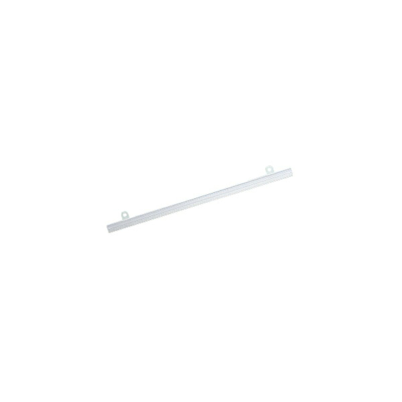 【50点】売場備品 マーキュリーバナーハンガー W450 友屋 00818357