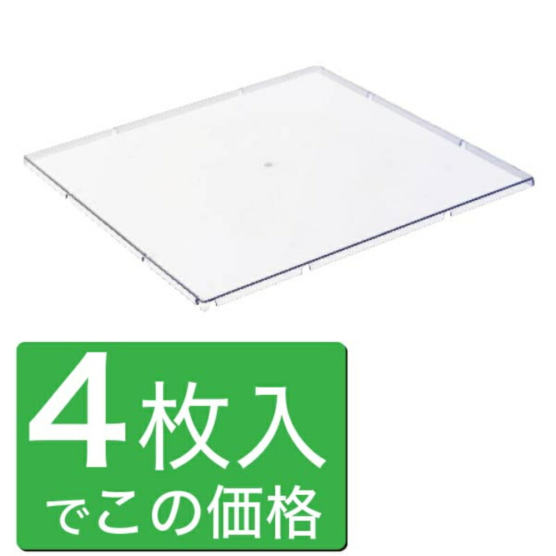 買い回転運動に！1,000ちょっとの商いもの特集