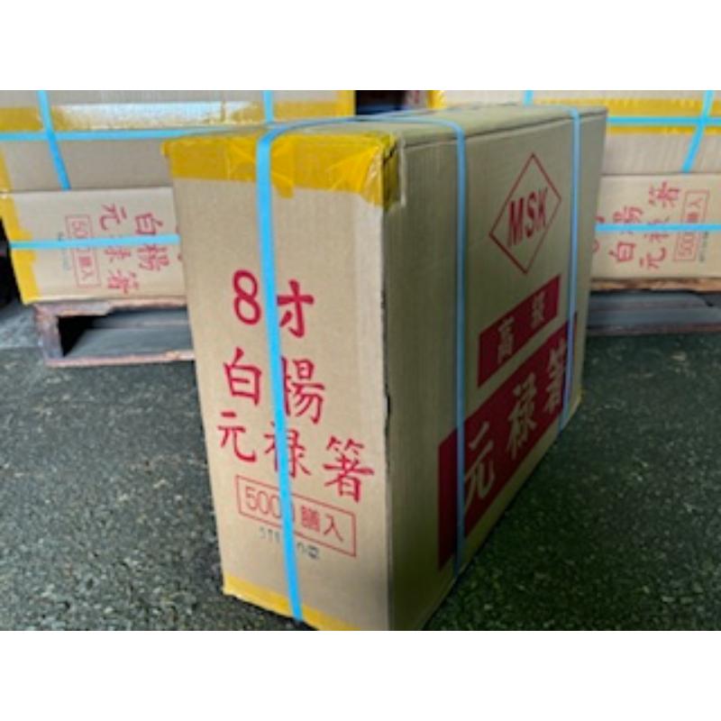 買い回転運動に！1,000ちょっとの商いもの特集