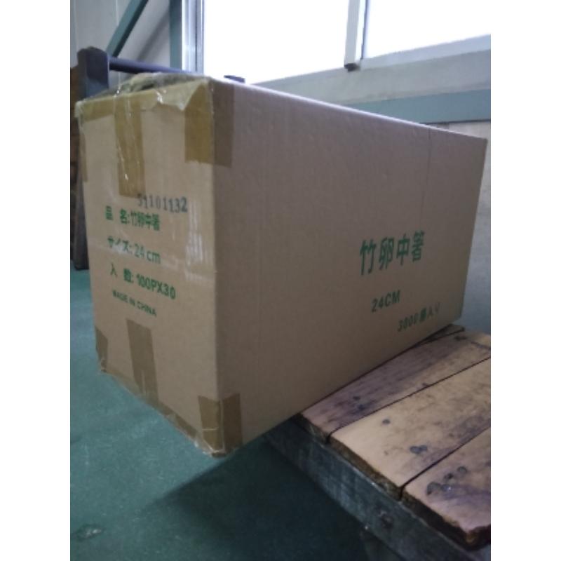 買い回転運動に！1,000ちょっとの商いもの特集