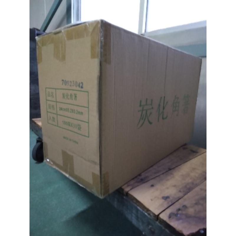 買い回転運動に！1,000ちょっとの商いもの特集