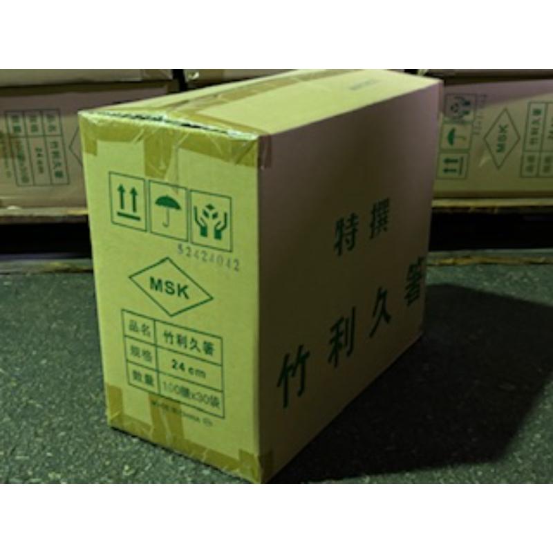 買い回転運動に！1,000ちょっとの商いもの特集