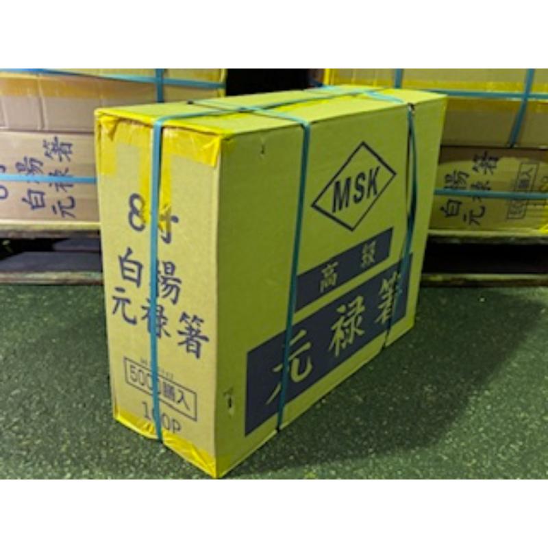 買い回転運動に！1,000ちょっとの商いもの特集