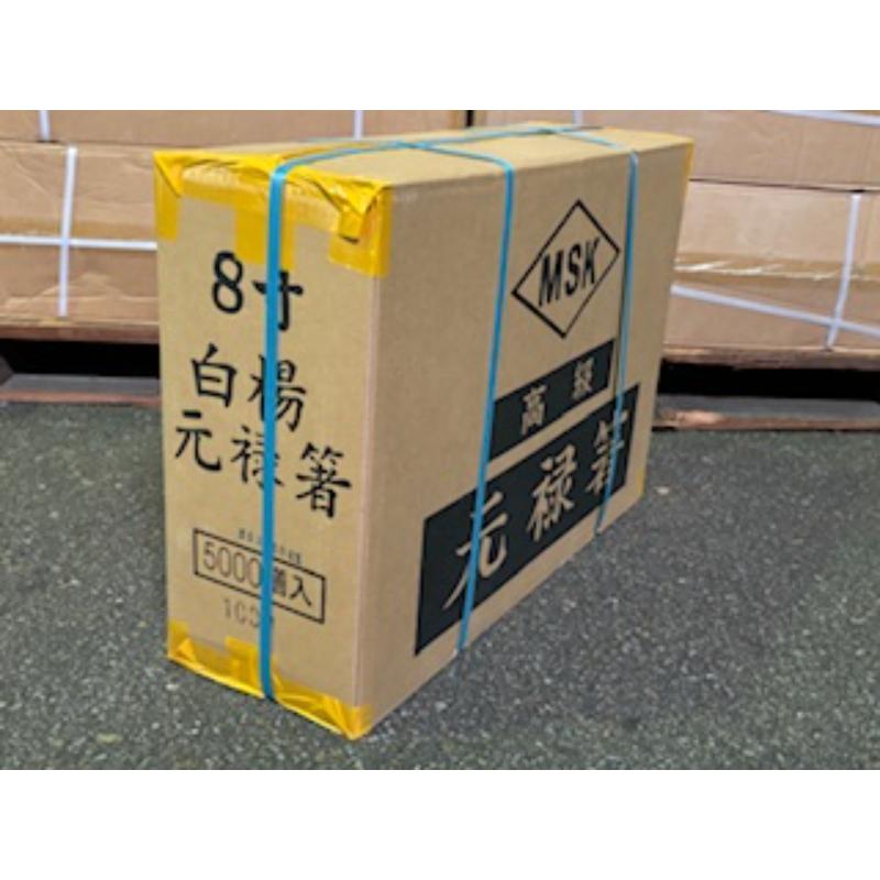 買い回転運動に！1,000ちょっとの商いもの特集
