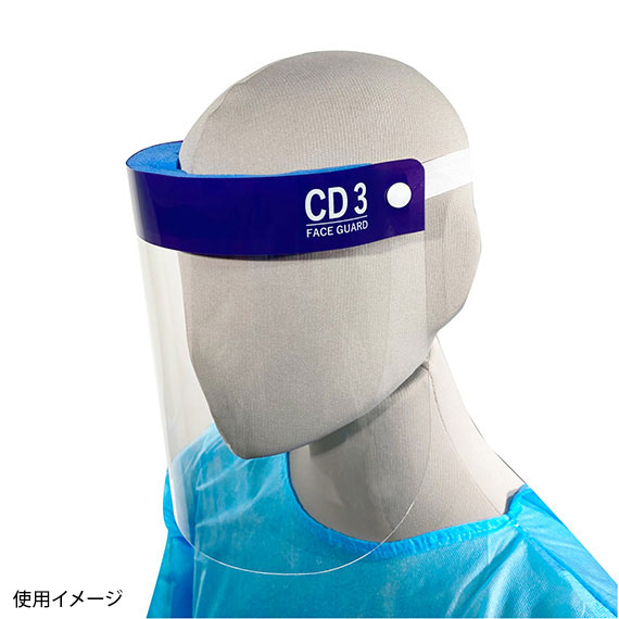 買い回転運動に！1,000ちょっとの商いもの特集