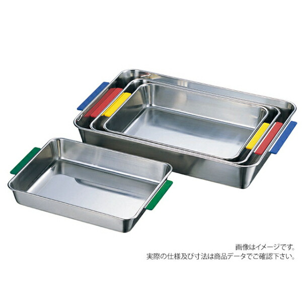 買い回転運動に！1,000ちょっとの商いもの特集