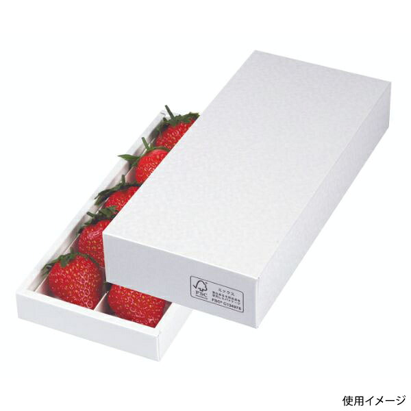 買い回転運動に！1,000ちょっとの商いもの特集
