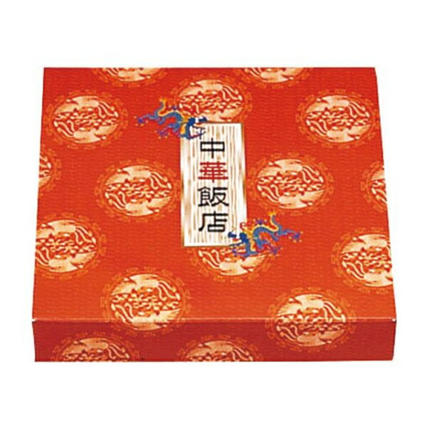 買い回転運動に！1,000ちょっとの商いもの特集