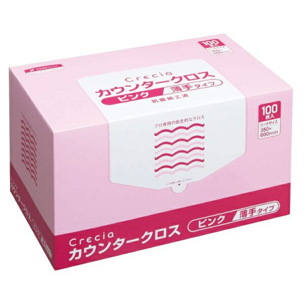 買い回転運動に！1,000ちょっとの商いもの特集