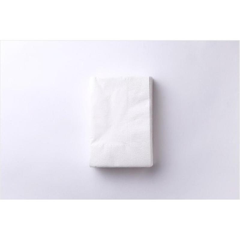【3000点】店舗資材 2P8ツ折り LM-28 オリエンタル紙業 00105055