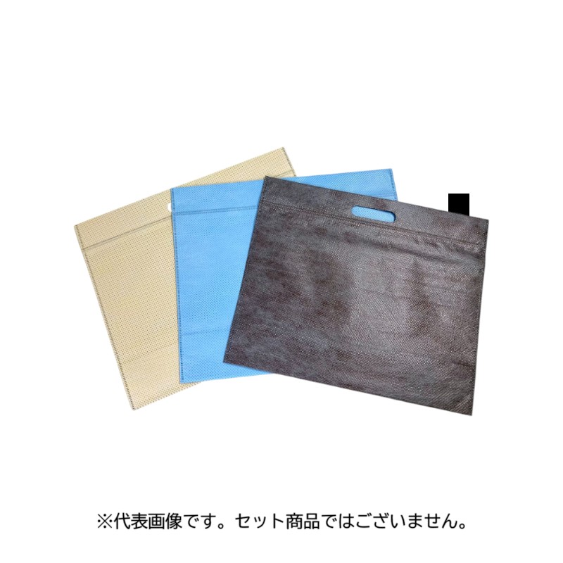 【200点】保冷バッグ クールチャックバッグブラウンL メルクロス 00701065 25,543円