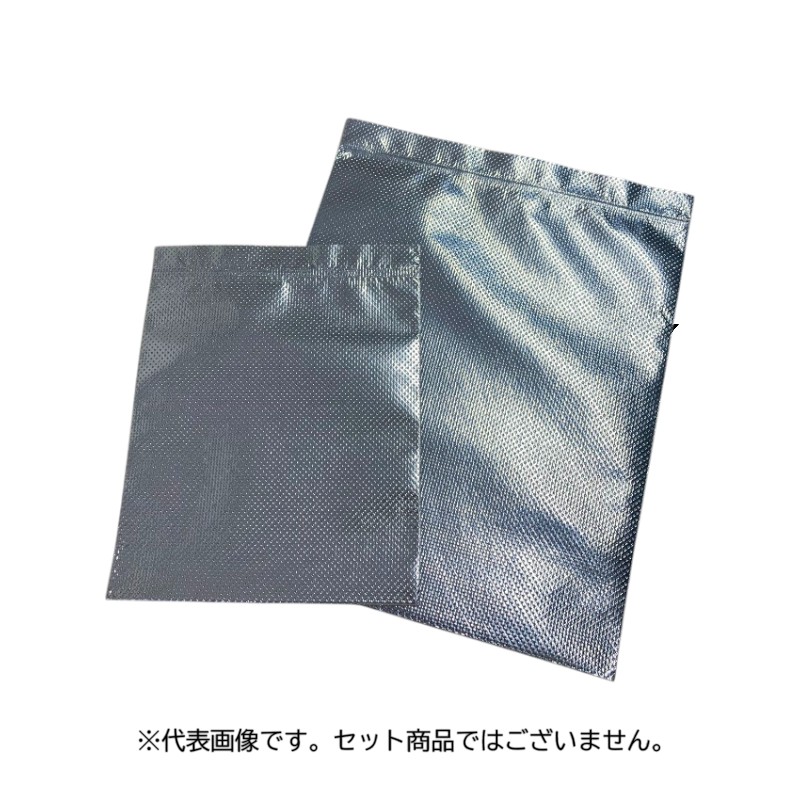 容れもの助けることSALE ＼袋からのうつり変わりを取り調べ中の方へ ／ バッグ-アウトドア-スポーツ・アウトドア