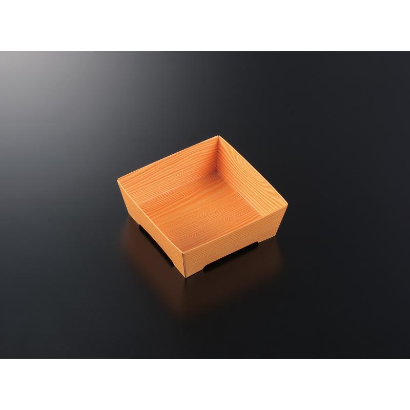入れもの助けることSALE ＼袋からのうつり変わりを吟味立て中の方へ ／ 使い捨て食器-食器・カトラリー・グラス-使い捨て弁当箱