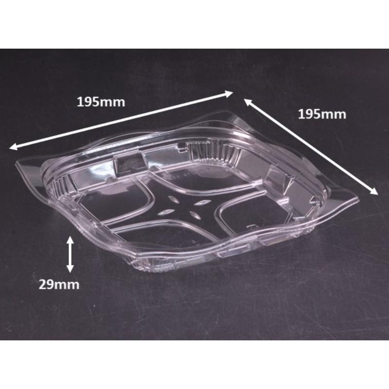 入れもの助けることSALE ＼袋からのうつり変わりを吟味立て中の方へ ／ 使い捨て食器-食器・カトラリー・グラス-キッチン用品・食器・調理器具