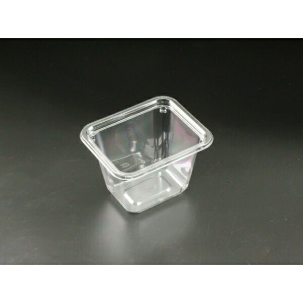 入れもの助けることSALE ＼袋からのうつり変わりを吟味立て中の方へ ／ 使い捨て食器-食器・カトラリー・グラス-キッチン用品・食器・調理器具