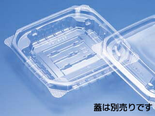 【1200点】軽食容器 バイオカップ APT245B リスパック 00822044 9,947円
