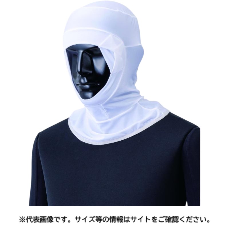 買い回転運動に！1,000ちょっとの商いもの特集