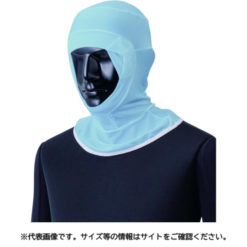 買い回転運動に！1,000ちょっとの商いもの特集