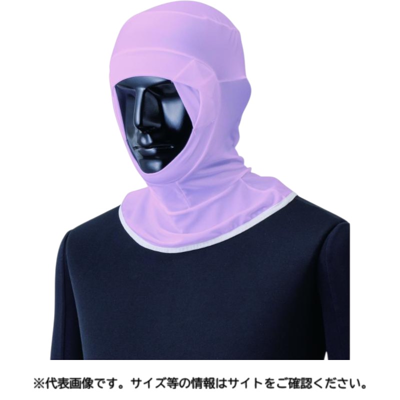 買い回転運動に！1,000ちょっとの商いもの特集