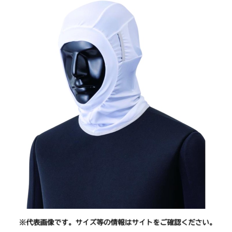 買い回転運動に！1,000ちょっとの商いもの特集