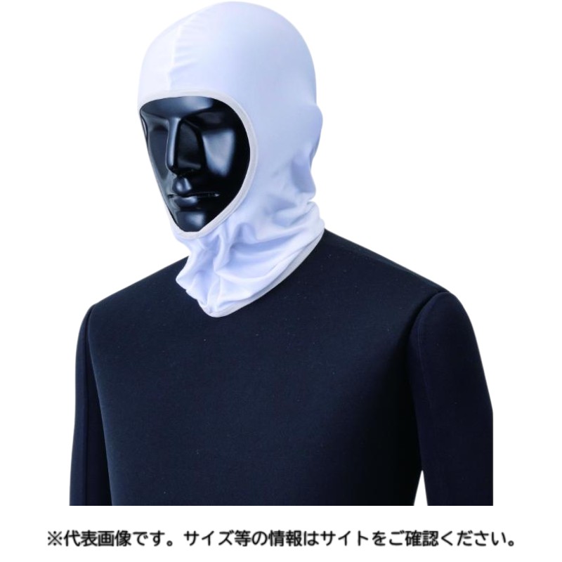 買い回転運動に！1,000ちょっとの商いもの特集