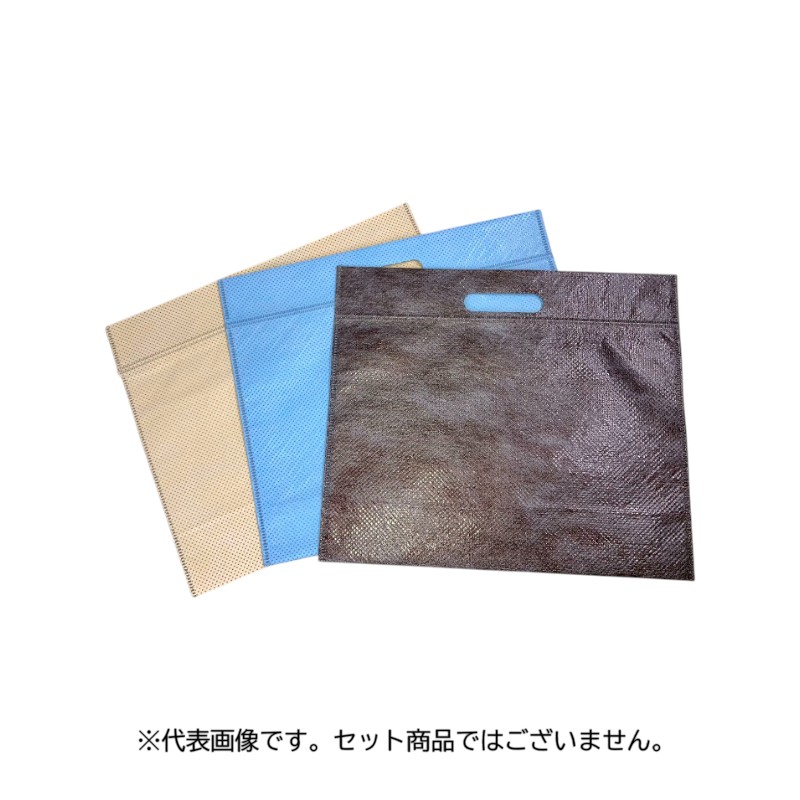 容れもの助けることSALE ＼袋からのうつり変わりを取り調べ中の方へ ／ アウトドア-スポーツ・アウトドア-バッグ