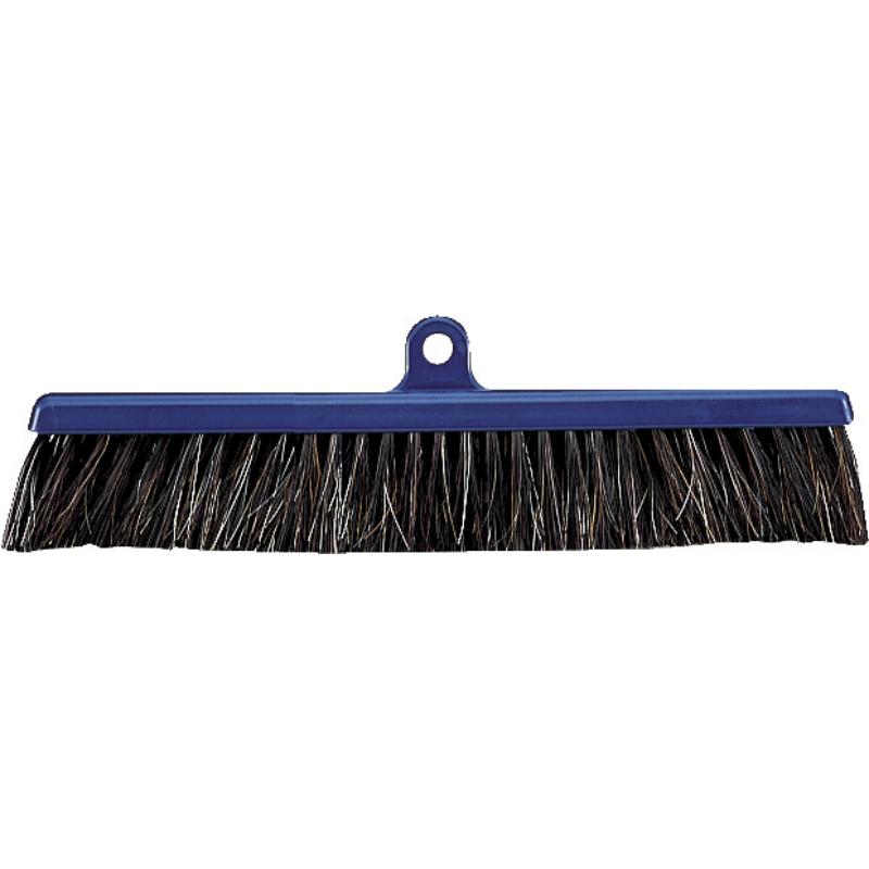 【20点】清掃用品 JP 自由箒32(スペア) 山崎産業 00826646 13,519円