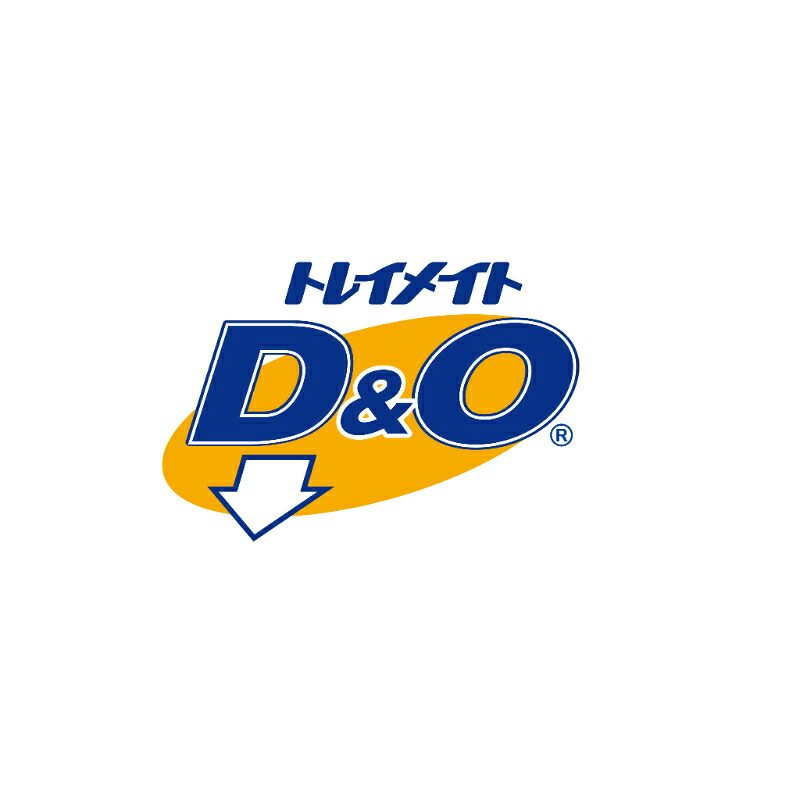 【9000点】ドリップシート Gトレイメイト ディオ 80×160 ユニ・チャーム 00401584