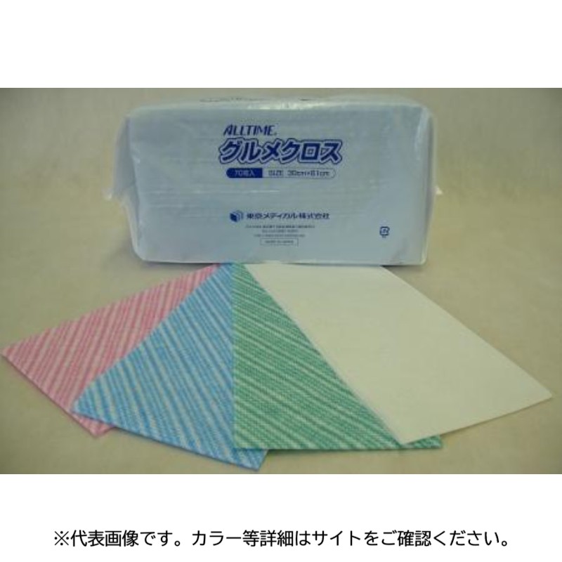 買い回転運動に！1,000ちょっとの商いもの特集