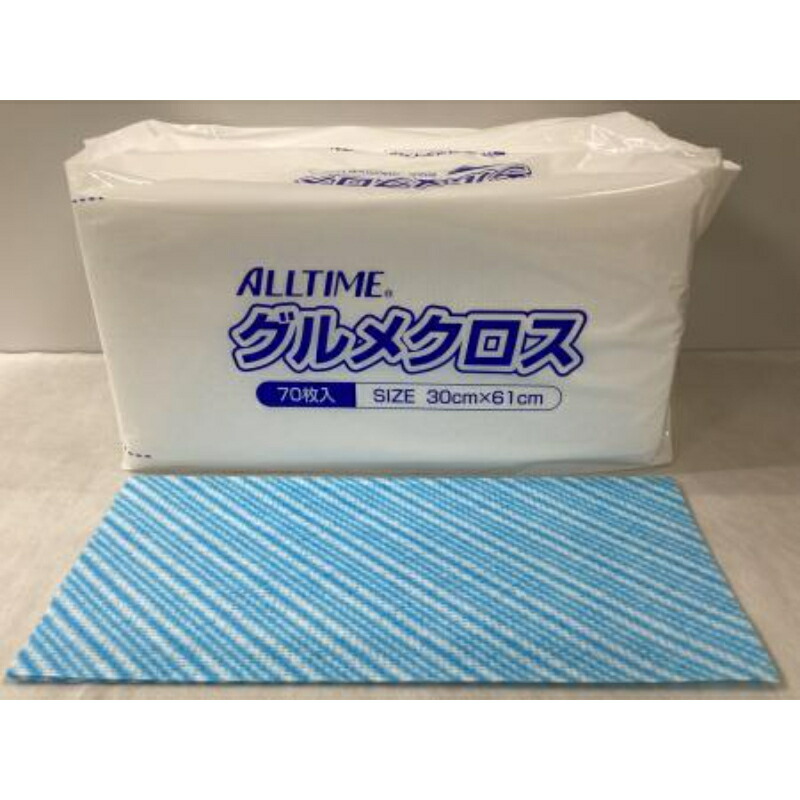 買い回転運動に！1,000ちょっとの商いもの特集