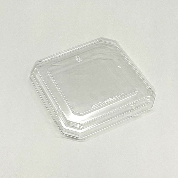 買い回転運動に！1,000ちょっとの商いもの特集
