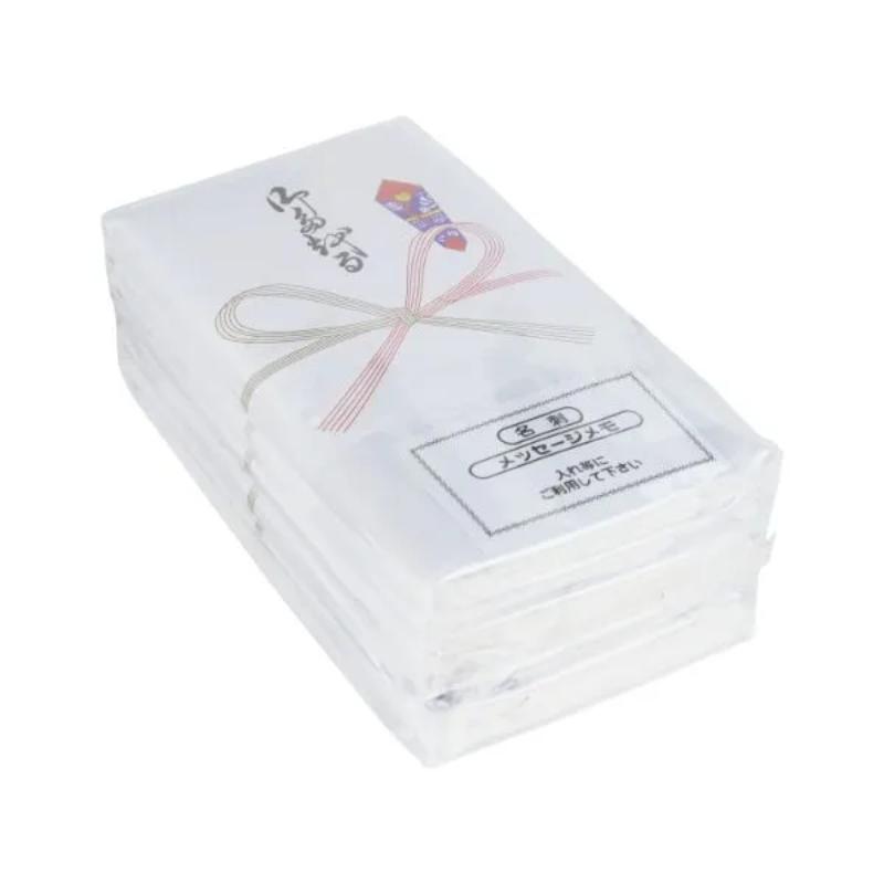 買い回転運動に！1,000ちょっとの商いもの特集