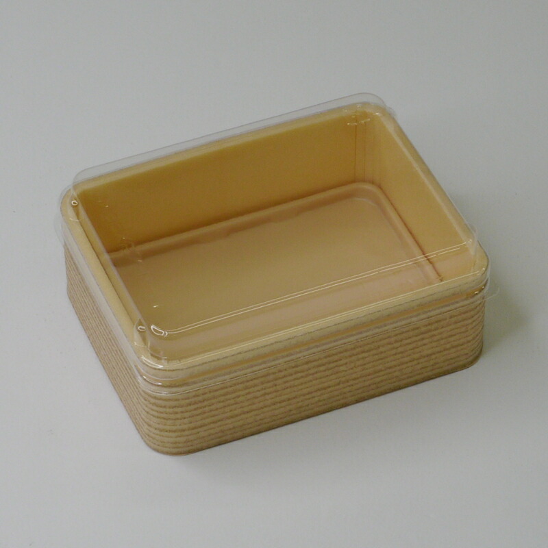 【360点】折箱 角丸35×27 杉セット アクタ 00536464