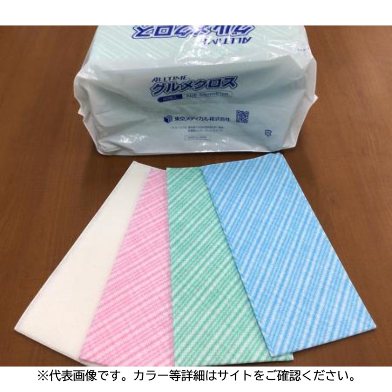 買い回転運動に！1,000ちょっとの商いもの特集