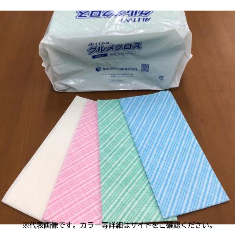 買い回転運動に！1,000ちょっとの商いもの特集