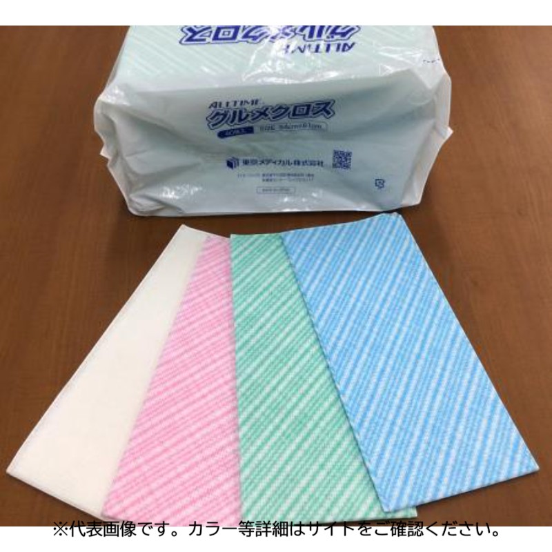買い回転運動に！1,000ちょっとの商いもの特集