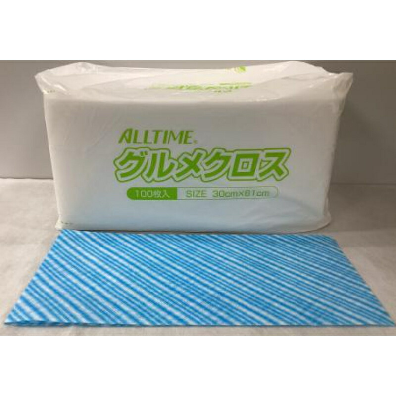 買い回転運動に！1,000ちょっとの商いもの特集