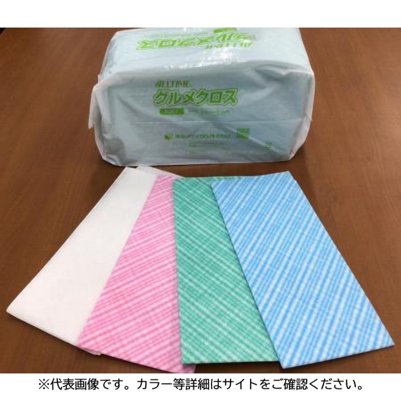 買い回転運動に！1,000ちょっとの商いもの特集