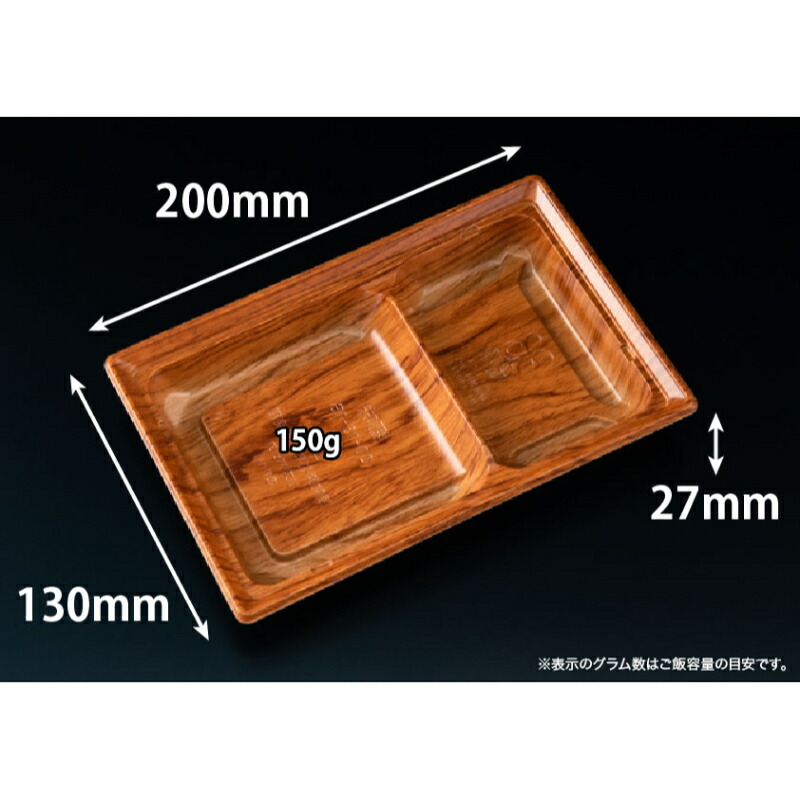 買い回転運動に！1,000ちょっとの商いもの特集