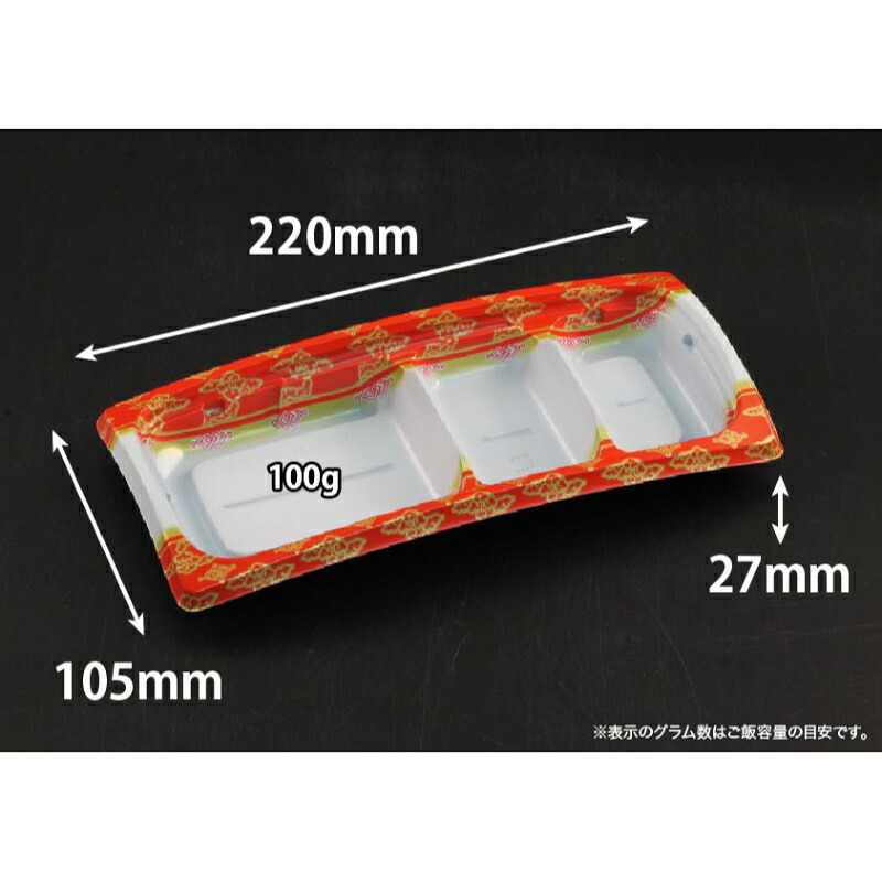 買い回転運動に！1,000ちょっとの商いもの特集