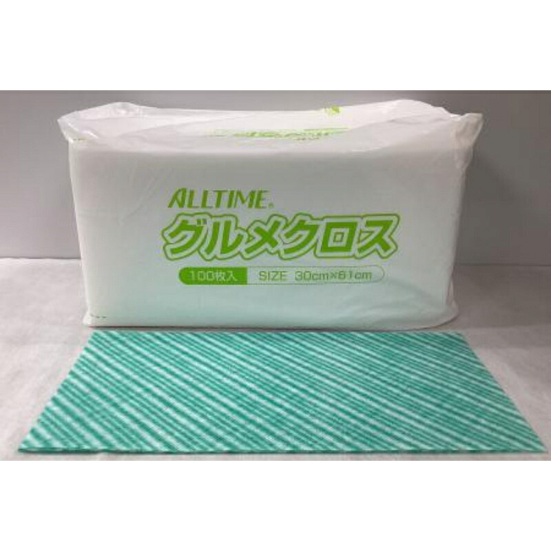 買い回転運動に！1,000ちょっとの商いもの特集