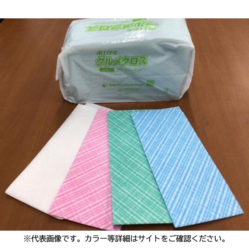 買い回転運動に！1,000ちょっとの商いもの特集