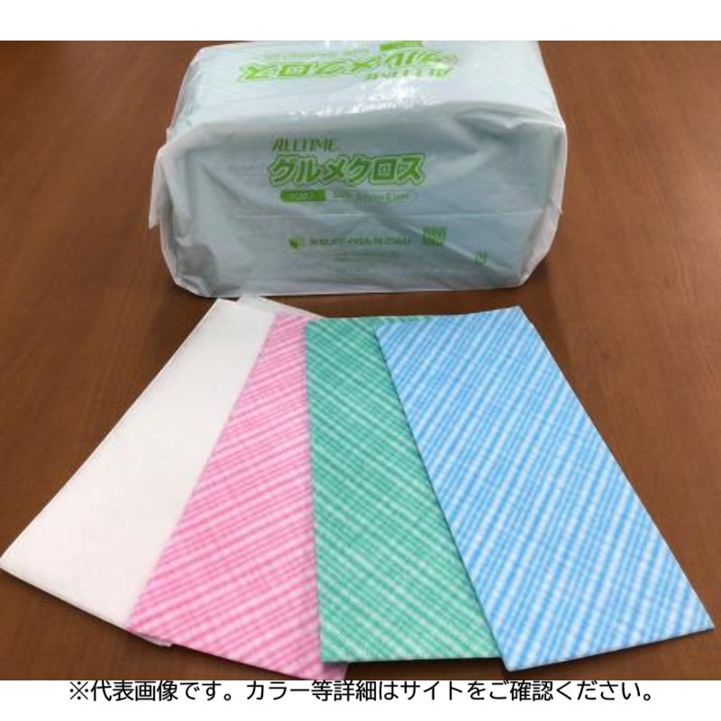 買い回転運動に！1,000ちょっとの商いもの特集