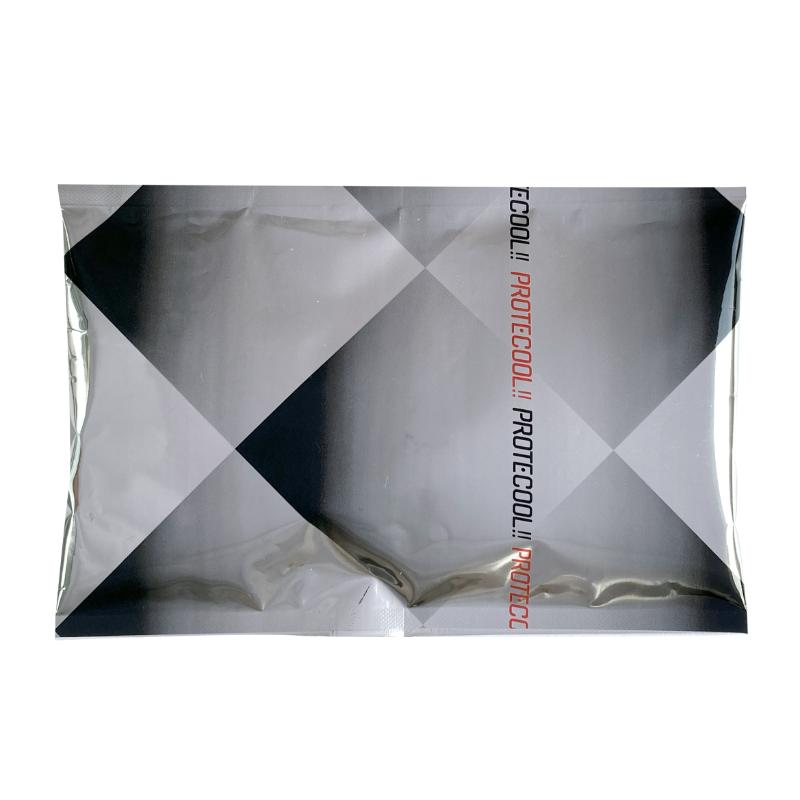 【120点】保冷剤 プロテクール！！ -5℃ 100g 三重化学工業 00830683