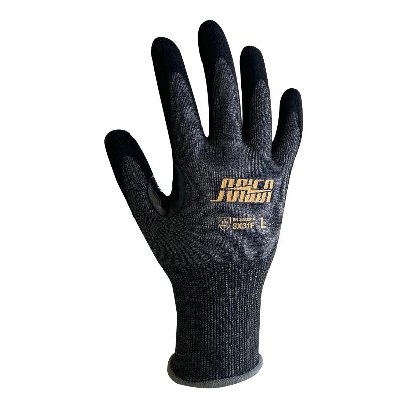 【120点】作業用手袋 雷牙 M 三重化学工業 00830686｜プロステアウトレット 94,501円