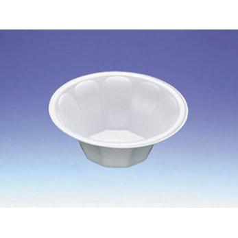 【4800点】かき氷カップ D-3氷容器 デンカポリマー 00004625