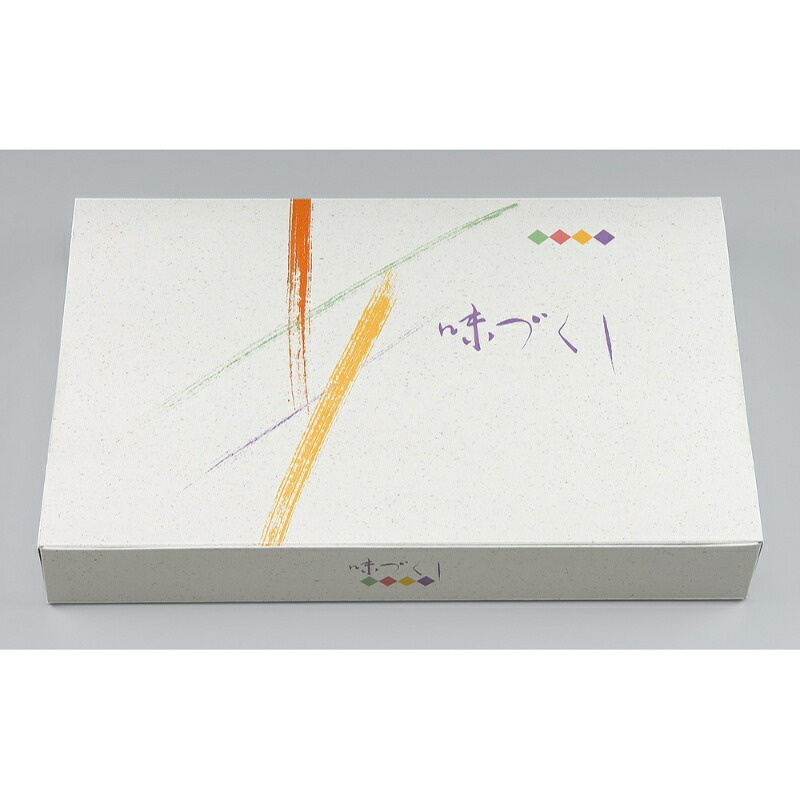 買い回転運動に！1,000ちょっとの商いもの特集